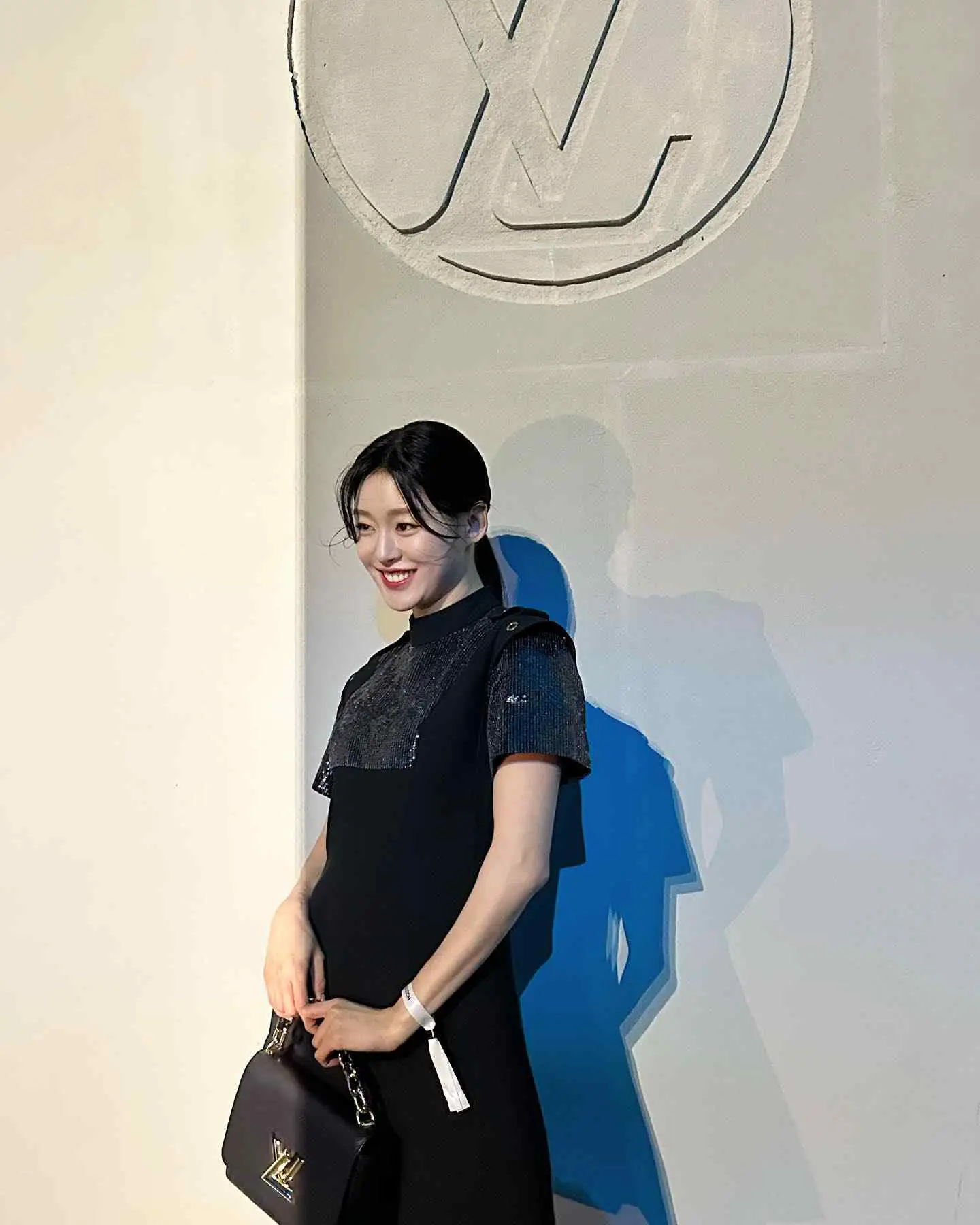 Choi Seo Eun (Single's Inferno) - choi-seo-eun-singles-inferno-7.webp